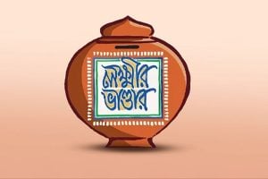 সুপ্রিম তিরস্কারকে থোড়াই কেয়ার! ভোটের মুখে আরও এক রাজ্যে ‘লক্ষ্মীর ভাণ্ডার’ ঘোষণা সরকারের