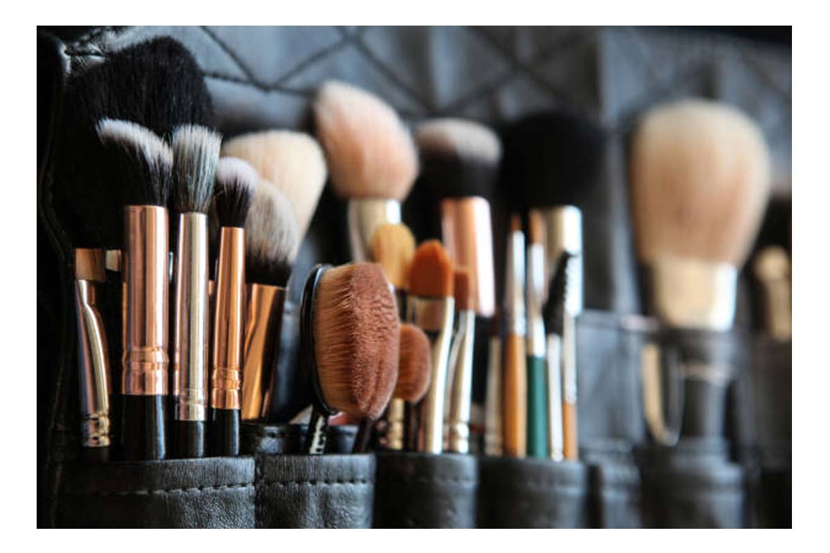 Guide to Storing Your Makeup Kit