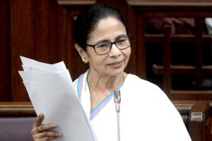 বাজেটে ‘বেকার ভাতা’! শিক্ষিত কর্মহীনদের জন্য ‘যুবসাথী’ প্রকল্প ঘোষণা রাজ্যের