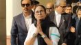 ‘সুপ্রিম ঢিলে’ মারলেন চার পাখি! কেন তিনি জননেত্রী, দেখিয়ে দিলেন মমতা