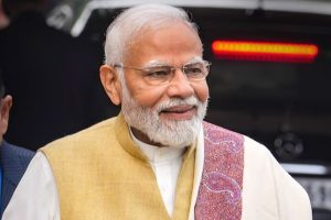 ‘অন্য দেশের জার্সি পরলেও…’, শোয়েব খানদের নাম শুনলেই আনন্দে নাচে মোদির মন