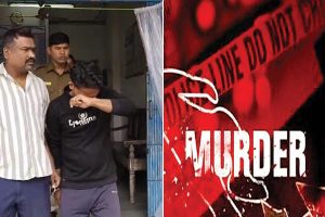 পরকীয়ার পরিণতি! প্রেমিককে দিয়ে স্বামীকে ‘খুন’ তরুণীর, মৃতের মায়ের অভিযোগে গ্রেপ্তার যুবক