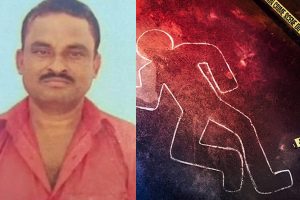 কবরের জমিতে বাড়ি তৈরির চেষ্টা! মুর্শিদাবাদে দাদাকে কুপিয়ে ‘খুন’ ভাইয়ের