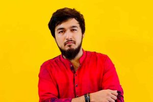 ‘ভুল করেছি, আবারও হতে পারে’, ধর্ষণ মামলায় জামিন পেয়েই ‘বেপরোয়া’ নোবেল