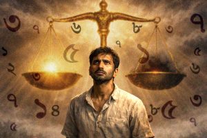 এই তারিখে জন্ম? পূর্বজন্মের কর্মফল ভোগ করতেই হবে আপনাকে, বলছে সংখ্যাতত্ত্ব