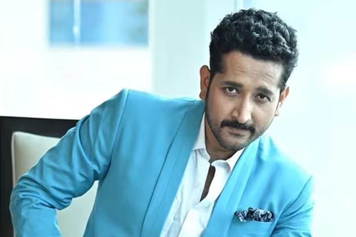 ভোটমুখী বঙ্গে বড় চমক, তৃণমূলে যোগ দিচ্ছেন পরমব্রত!