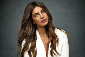 ‘ওই দিনগুলো ছিল ভয়ংকর’, কেরিয়ারের কোন সময় আজও তাড়া করে বেড়ায় প্রিয়াঙ্কাকে?