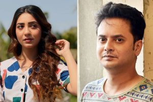 ‘ধর্ম জিজ্ঞেস করে গরিবকে শুয়োর…’, অনন্যার কটাক্ষে গোমাংস কাণ্ড মনে করালেন রাহুল! এল ‘চরিত্রহীন’ তোপ