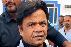 আশ্বাস দিয়েও মেটাননি কোটি কোটি টাকার ঋণ, আদালতের নির্দেশে ফের জেলযাত্রা রাজপাল যাদবের