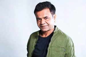 সেলেব ট্রিটমেন্ট না পাওয়ায় ক্ষোভ! তিহাড় থেকে বেরিয়েই জেল সংস্কারের দাবিতে ‘বিস্ফোরক’ রাজপাল যাদব