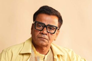 তিহাড় জেলের ‘অভিশপ্ত ১১ দিন’ ভুলে ফের শুটিংয়ে রাজপাল যাদব, সেট থেকে ‘ছোটে পণ্ডিত’ জানালেন… 