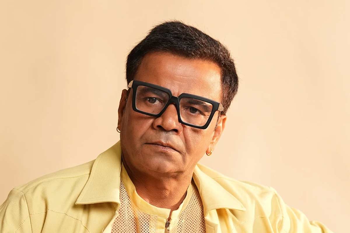 তিহাড় জেল থেকে বেরিয়ে পুনর্জন্ম রাজপাল যাদবের! কেন বললেন ‘হাজতবাস মৃত্যুসম’?