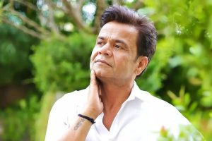 ‘জেলেও স্মোকিং জোন থাকা উচিত’, তিহাড়ে ১১ দিন কাটিয়েই ‘আজব আবদার’ রাজপাল যাদবের