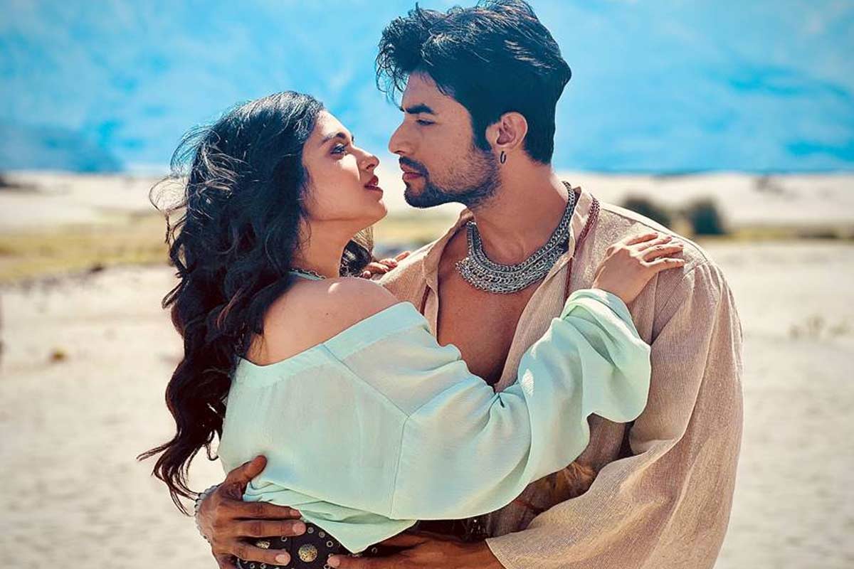 বিয়ের সাজপোশাক থেকে বাঙালি ভোজ, বিশেষ দিনে আর কী পরিকল্পনা রণজয়-শ্যামৌপ্তির?