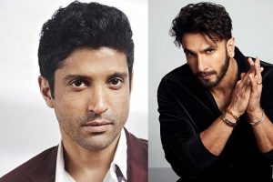 ‘আমার দায় নেই’, ফারহানের মোটা অঙ্কের ক্ষতিপূরণ প্রসঙ্গে সপাট জবাব রণবীরের