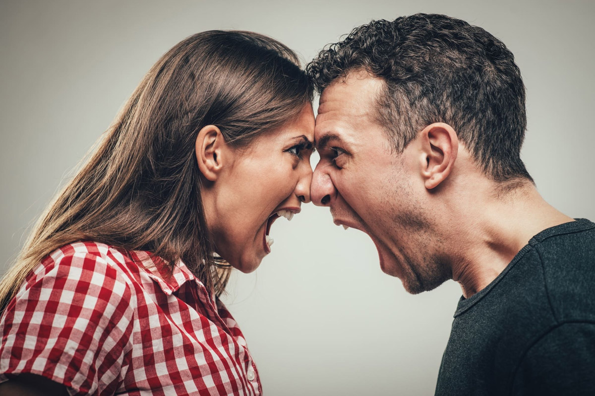 which zodiac signs are incompatible in love