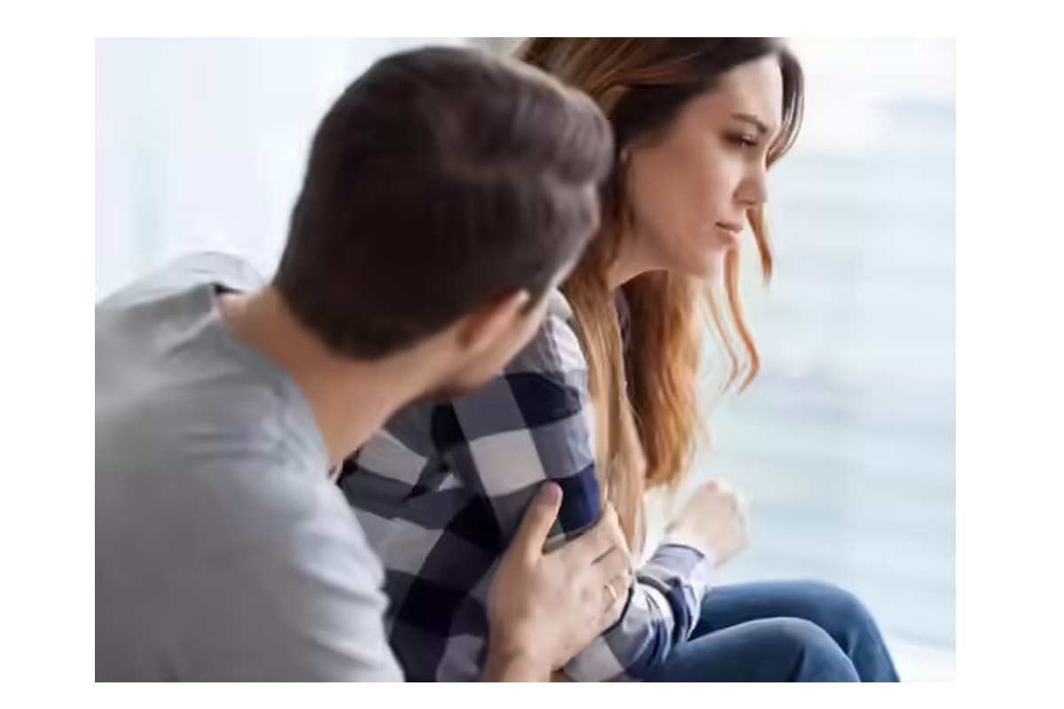zodiac love compatibility