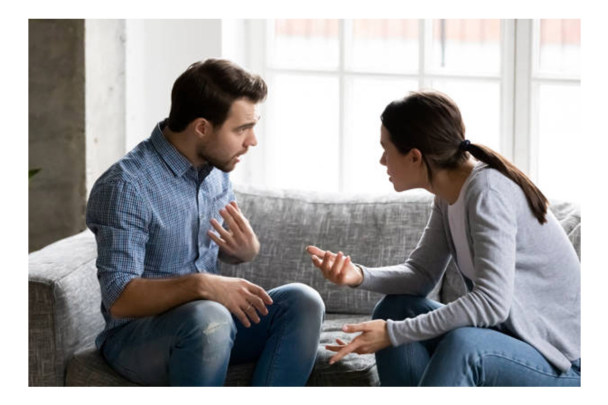 this Valentine’s Day 2026, check zodiac compatibility