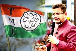রুক্ষ পুরুলিয়ার উন্নয়নে উদারহস্ত তৃণমূল সাংসদরা, ৯ কোটি টাকা দিলেন ঋতব্রত-সহ চারজন
