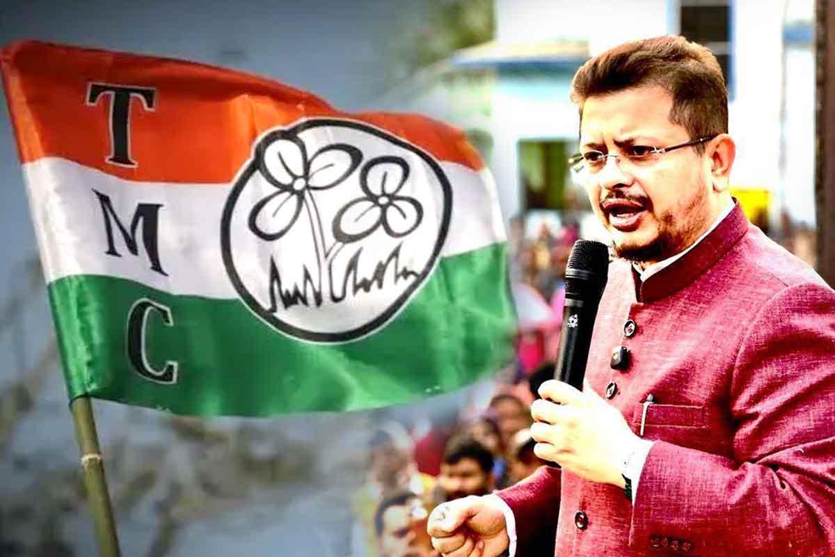 রুক্ষ পুরুলিয়ার উন্নয়নে উদারহস্ত তৃণমূল সাংসদরা, ৯ কোটি টাকা দিলেন ঋতব্রত-সহ চারজন