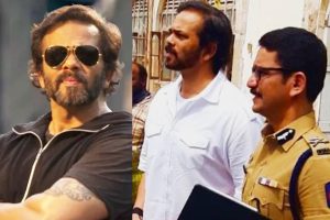 ‘এটা ট্রেলার, এবার বেডরুমে ঢুকে মারব’, রোহিতের বাড়িতে গুলি চালিয়ে বলিউডকে হুমকি বিষ্ণোইদের