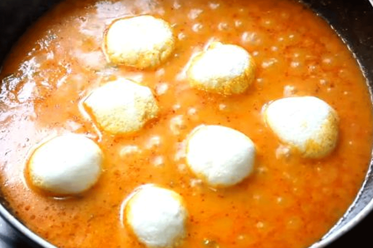 unique rasgulle ki sabzi recipe buzz on  internet