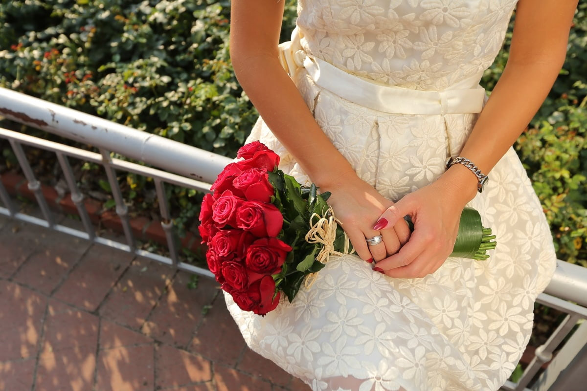 Rose Day