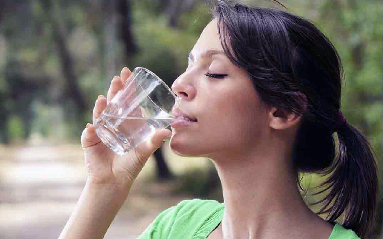 Health Tips: Seasonal change can trigger weakness