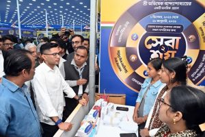 নন্দীগ্রামের পর এবার ডোমজুড়, অভিষেকের উদ্যোগে শুরু হচ্ছে সেবাশ্রয়, বিনামূল্যে কী কী পরিষেবা মিলবে?