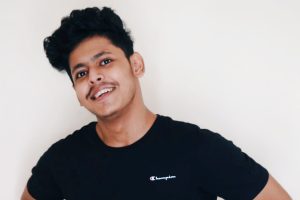ইনফ্লুয়েন্সার শমীকের বিরুদ্ধে ধর্ষণের অভিযোগ! আর জি কর ইস্যুর সোশাল ‘বিপ্লবী’ এবার আরও বিপাকে