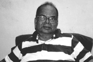 কেওড়াতলা মহাশ্মশানেই হবে দাহকাজ, উইলে শেষকৃত্যের একাধিক নির্দেশ দিয়ে যান শংকর