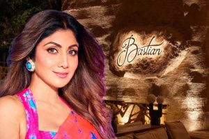 কয়েক লাখি সুরা থেকে ইংলিশ ব্রেকফাস্ট, শিল্পার রেস্তরাঁর দৈনিক আয় কত কোটি? মুখ খুললেন মালিক