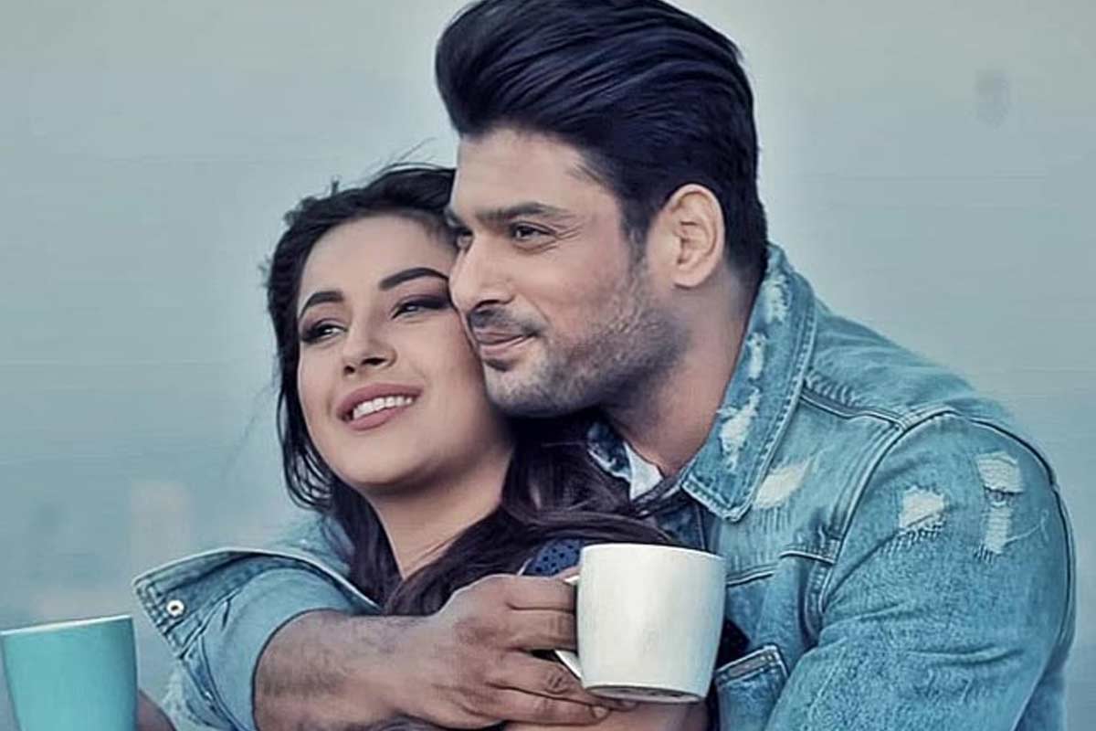 শেহনাজের সঙ্গে কখনও ‘ঘনিষ্ঠ’ই হতে চাননি সিদ্ধার্থ! এত বছর পরে ফাঁস ‘বিগ বস’-এর ঘরের কেচ্ছা