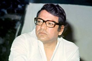 মুখ্যমন্ত্রিত্বের সময়সারণি: সিদ্ধার্থশঙ্কর রায়