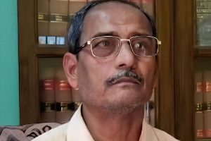 দলীয় শৃঙ্খলারক্ষায় কড়া তৃণমূল, কাউন্সিলরের ‘মারে’ বৃদ্ধের মৃত্যুতে অভিযুক্তকে সাসপেন্ড করল দল