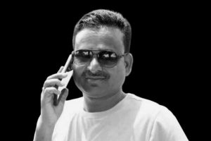 ট্রাক বাইকে ধাক্কা মেরে টেনে নিয়ে গেল ২ কিমি! মর্মান্তিক মৃত্যু তৃণমূল নেতার, উত্তেজনা জলপাইগুড়িতে