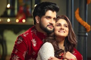 তৃণাকে ছাড়াই দোলে থাইল্যান্ডে নীল! অভিনেতার ‘সোলো ট্রিপ’ আরও উসকে দিল বিচ্ছেদ গুঞ্জন