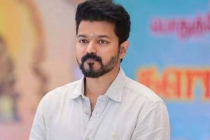 ‘কোনও রটনায় কান দেবেন না…’, ডিভোর্স বিতর্কে প্রথমবার মুখ খুললেন থলপতি বিজয়