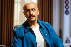 ‘নেতা-মন্ত্রীকে দিয়ে ফোন করিও না’, গায়ককে উচিত শিক্ষা ‘সুপারিশ সংস্কৃতি’তে বিরক্ত বিশাল দাদলানির
