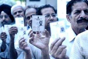 কীভাবে অনলাইনে দেখবেন চূড়ান্ত ভোটার তালিকা? জেনে নিন অফলাইনে নিজের নাম খোঁজার পদ্ধতিও