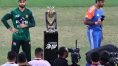 ‘বিসিসিআই যা পারে না, পাকিস্তান করে দেখাল’, ম্যাচ বয়কটকে ‘কুর্নিশ’ উদ্ধব সেনার নেত্রীর