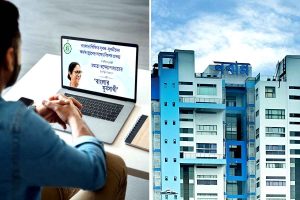 অনলাইনে বেকার ভাতার আবেদনের সময় পরিবর্তন, জেনে নিন কী জানাল নবান্ন