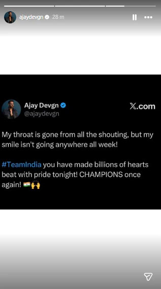 Ajay-Devgan