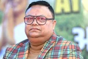 পাহাড়ে একাই লড়বে অনীত থাপার দল, তিন আসনে প্রার্থী ঘোষণা বিজিপিএমের