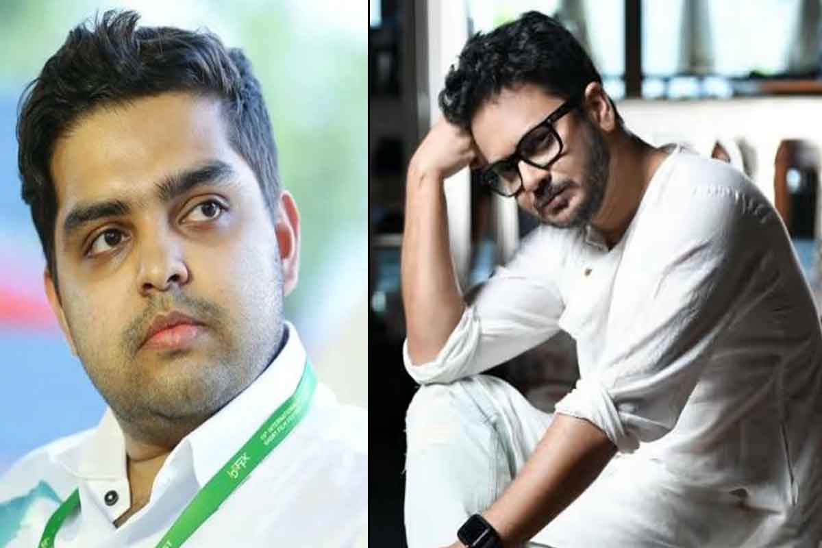 এত সহজেই শেষ! রাহুলের মৃত্যুতেও রহস্য? ‘গাফিলতি’তে বিস্ফোরক অরিত্র