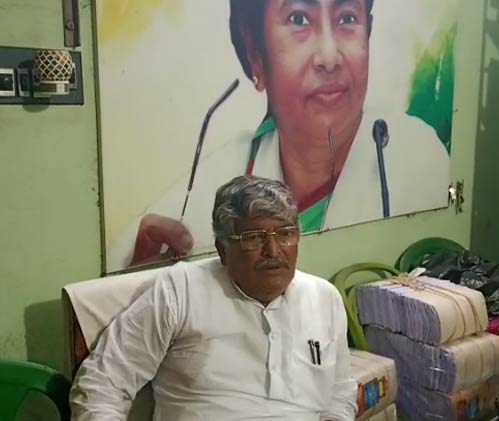 Asit-Majumdar-2