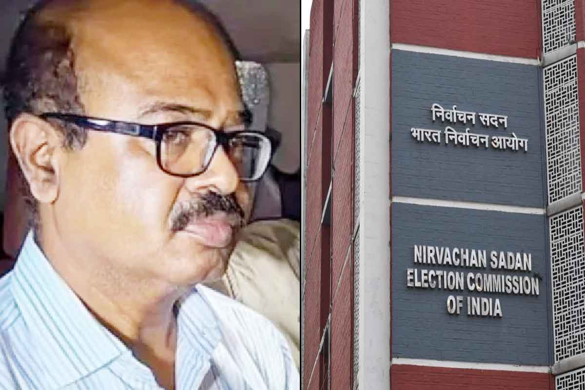 আর জি কর কাণ্ডে টালার বিতর্কিত প্রাক্তন ওসি ‘স্বচ্ছ’? কমিশনের নয়া নির্দেশিকায় জোর বিতর্ক