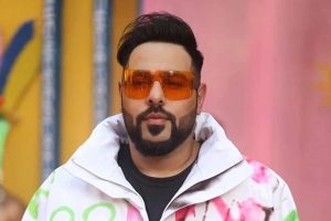 ‘তোর কপালে গুলি করব’, এবার লরেন্স বিষ্ণোইয়ের নিশানায় বাদশা