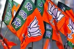 মমতার মাস্টারস্ট্রোকে বিপাকে বিজেপি! মঙ্গলে পদ্মের প্রথম প্রার্থী তালিকা প্রকাশ