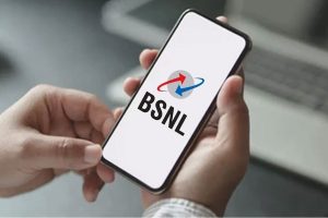 বিএসএনএল বেসরকারিকরণ কি সময়ের অপেক্ষা? লোকসভায় উত্তর দিল কেন্দ্র